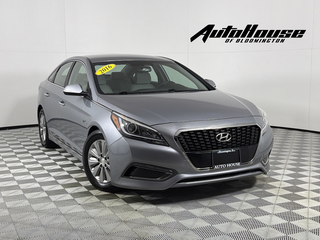 hyundai sonata hybrid 2016 KMHE24L10GA023595 image hyundai sonata hybrid 2016 KMHE24L10GA023595 image